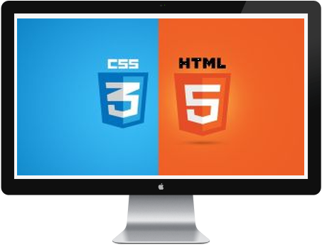 screen_html5css3 Avada Admin