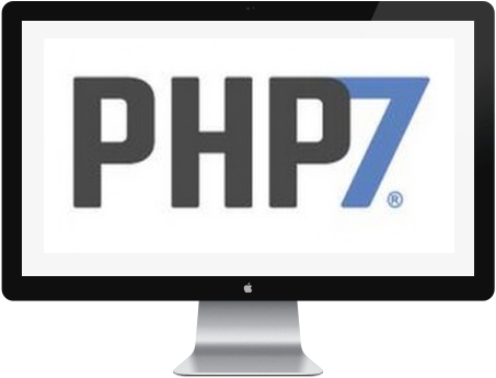 screen_php7 Avada Admin