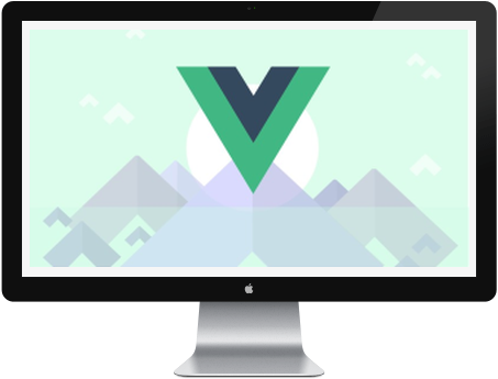 screen_vue Avada Admin