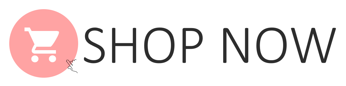 shop_now2