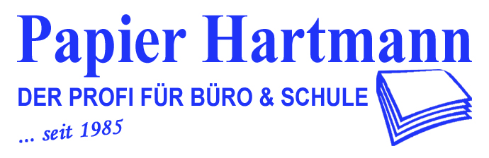 Papier Hartmann GmbH