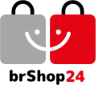 brShop24 Infoseite Logo